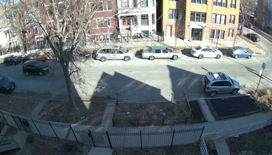 Reolink Camera Two_01_Reolink Home Hub One_20260302150944.jpg